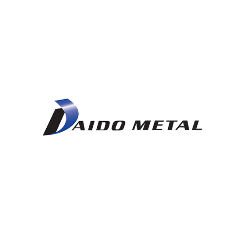 dai DAIDO METAL Bearings