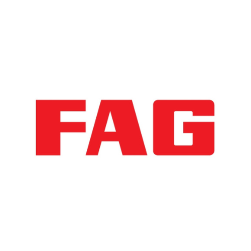 fag FAG Bearing