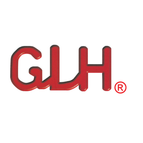 glh GLH Bearings