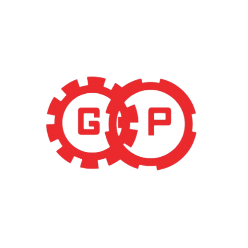 gp GP Bearings