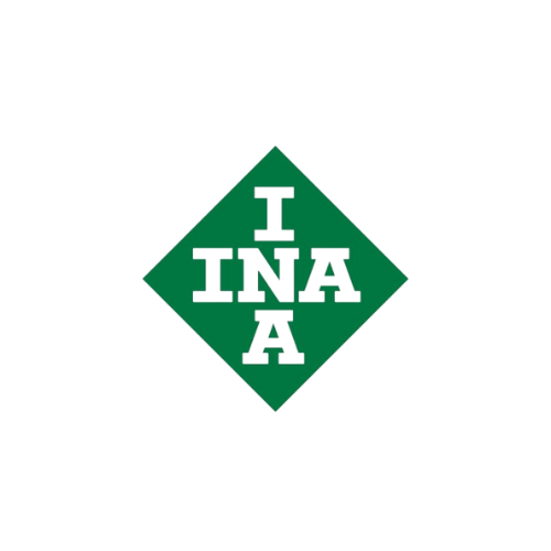 ina INA BEARINGS