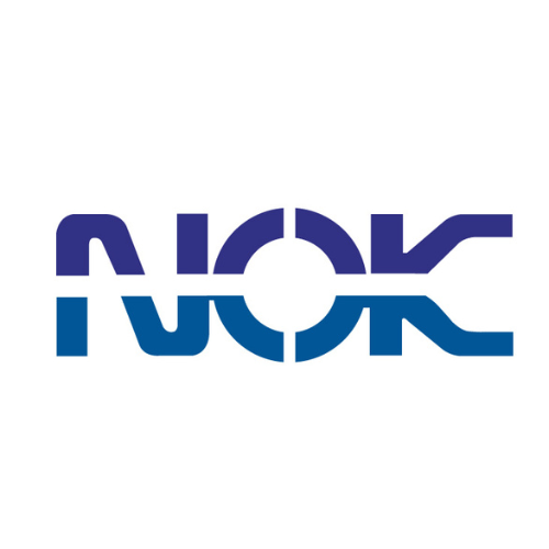 nok NOK Bearings