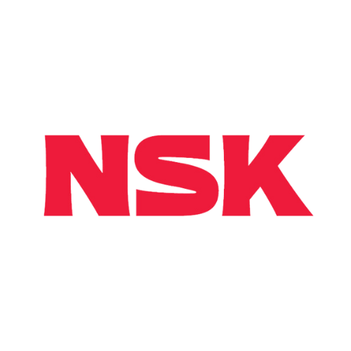 nsk NSK Bearings