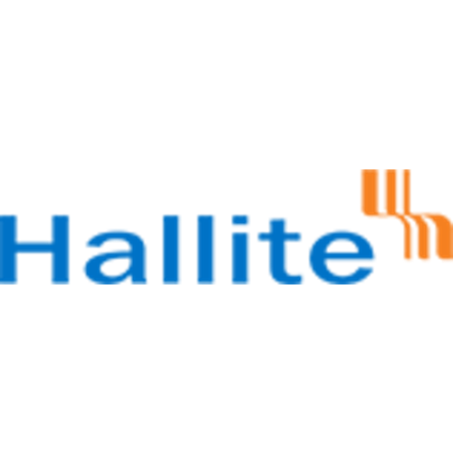 Hallite logov(new 2023)