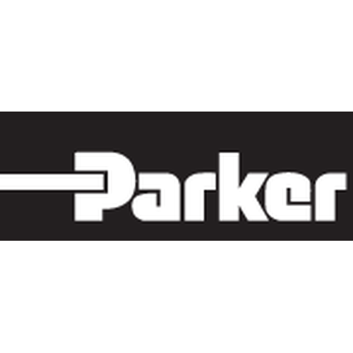 PARKER_500x500_v2
