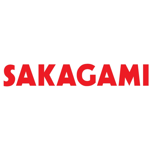 SAKAGAMI_500x500